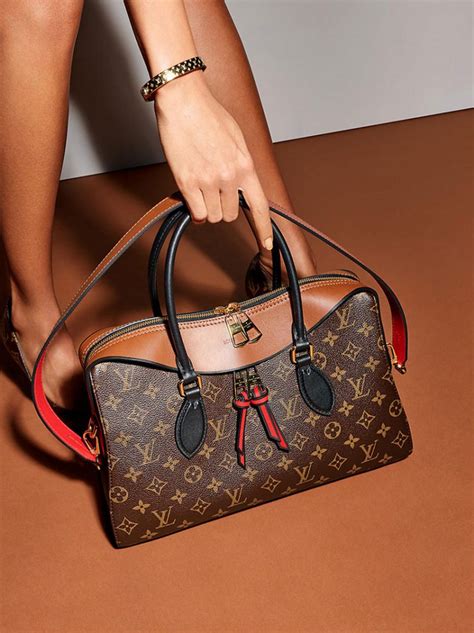 louis vuitton bags latest|Louis Vuitton bags new collection.